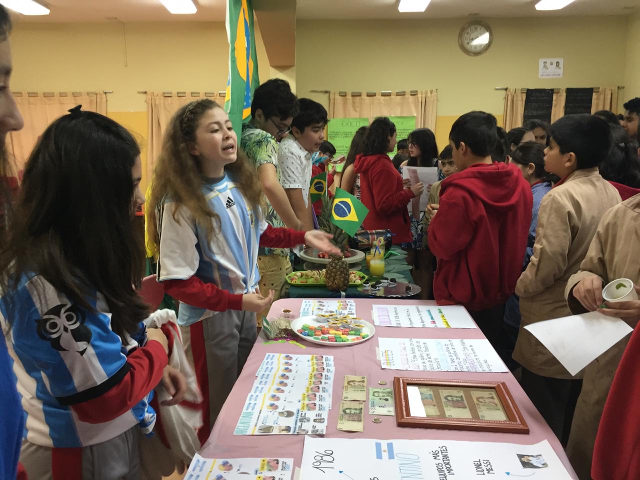 TALLER DE FORMACIÓN CIUDADANA SÉPTIMO BÁSICO - IMG-20190926-WA0007.jpg